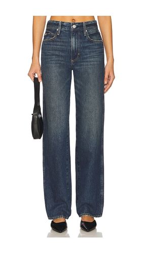 GERADE ANNETTE in . Größe 23. Also in 25, 31 - AMO Denim - Modalova