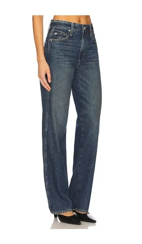 GERADE ANNETTE in . Größe 23. Also in 25 - AMO Denim - Modalova