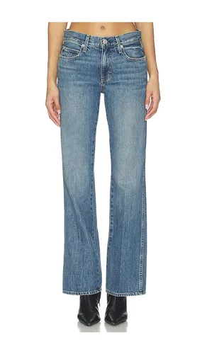 BOOTCUT MARCENIA in . Größe 24. Also in 31, 32 - AMO Denim - Modalova