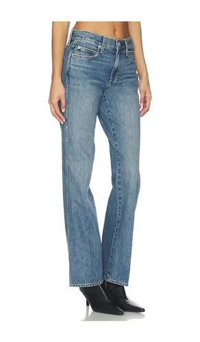 BOOTCUT MARCENIA in . Größe 24. Also in 31, 32 - AMO Denim - Modalova