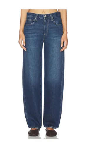 Christie Jeans in Blue. - size 23 (also in 32) - AMO Denim - Modalova