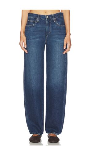 Christie Jeans in Blue. - size 29 (also in 31, 32) - AMO Denim - Modalova