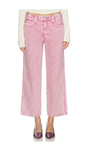 Billie Jeans in . Size 26. Also in 28, 31, 32 - AMO Denim - Modalova