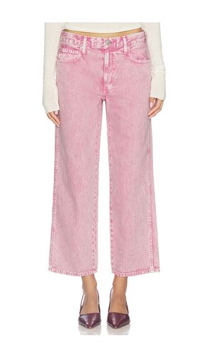 WEITER SCHNITT BILLIE in . Größe 26. Also in 31, 32 - AMO Denim - Modalova