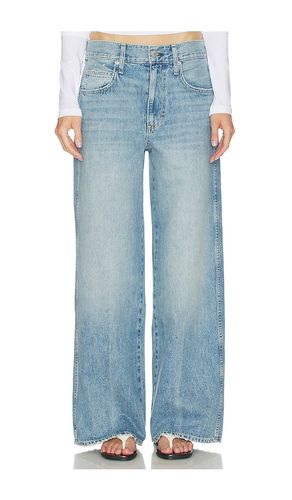 Kira Jeans in . Size 31. Also in 32 - AMO Denim - Modalova