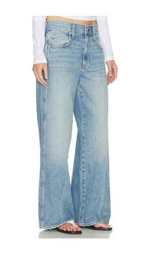 Kira Jeans in . Size 31. Also in 32 - AMO Denim - Modalova