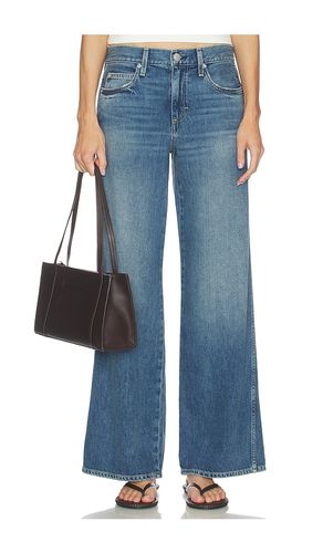 Regina Jeans in . Size 25. Also in 28, 32 - AMO Denim - Modalova