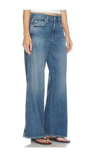 WEITER SCHNITT REGINA in . Größe 28. Also in 29, 32 - AMO Denim - Modalova