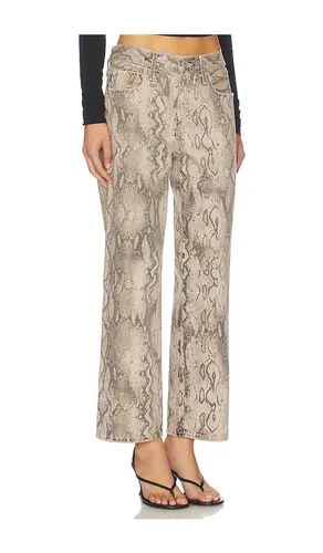 Billie Jeans in . Size 30. Also in 32 - AMO Denim - Modalova