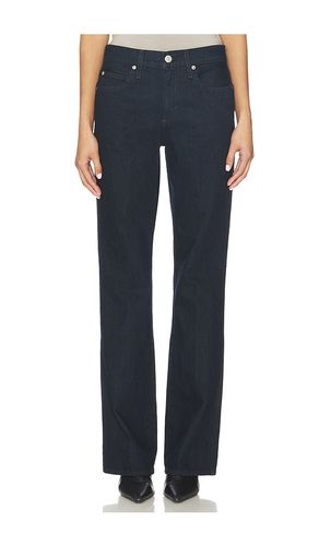 JEANS MARCENIA in . Größe 23. Also in 24, 25, 30, 32 - AMO Denim - Modalova