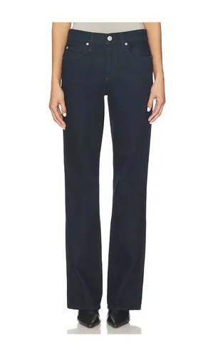 Marcenia Jeans in . Size 23. Also in 28, 32 - AMO Denim - Modalova