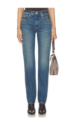 GERADES BEIN MIRA in . Größe 23. Also in 24 - AMO Denim - Modalova