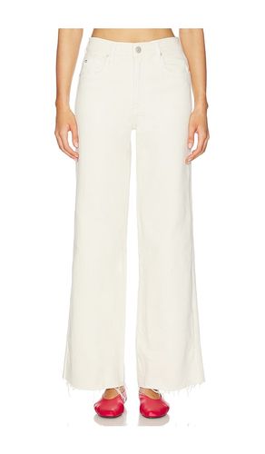 Frida Jeans in . Size 30. Also in 31, 32 - AMO Denim - Modalova