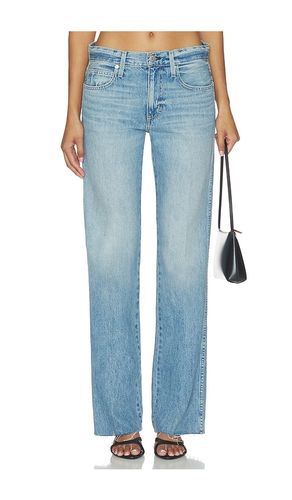 WEITER SCHNITT MARCENIA in . Größe 23. Also in 26, 27, 28, 30, 31, 32 - AMO Denim - Modalova