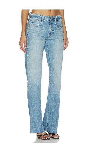 WEITER SCHNITT MARCENIA in . Größe 26. Also in 27, 28, 30, 31, 32 - AMO Denim - Modalova