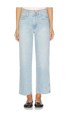 WEITER SCHNITT BILLIE in . Größe 30. Also in 32 - AMO Denim - Modalova