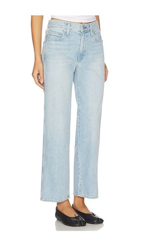 WEITER SCHNITT BILLIE in . Größe 30. Also in 32 - AMO Denim - Modalova