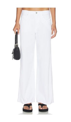 WEITER SCHNITT REGINA in . Größe 24. Also in 25, 26, 27, 28, 30, 31 - AMO Denim - Modalova