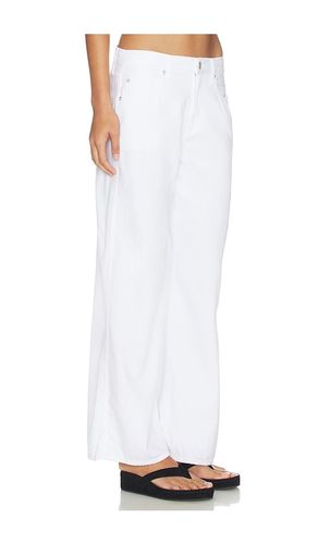 WEITER SCHNITT REGINA in . Größe 24. Also in 26, 27, 28, 30, 31 - AMO Denim - Modalova