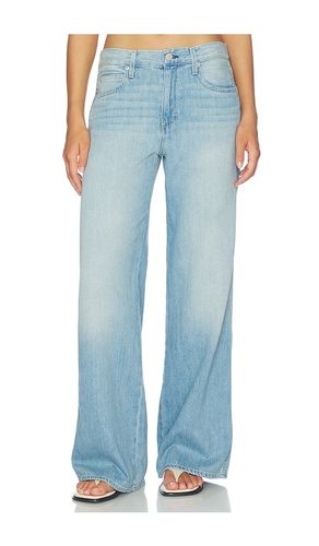 WEITER SCHNITT REGINA in . Größe 24. Also in 26, 27, 28, 29, 30, 31, 32 - AMO Denim - Modalova