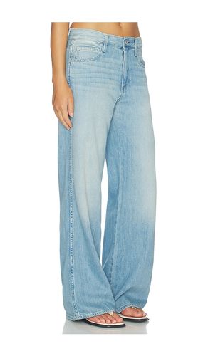 WEITER SCHNITT REGINA in . Größe 24. Also in 26, 27, 28, 29, 31, 32 - AMO Denim - Modalova