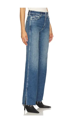 Georgia Split Flare Jeans in . Size 29. Also in 31, 32 - AMO Denim - Modalova