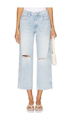 GERADE BILLIE in . Größe 24. Also in 27 - AMO Denim - Modalova