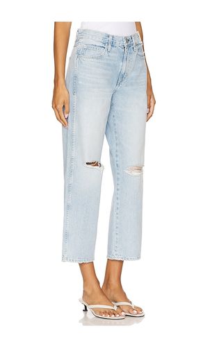 GERADE BILLIE in . Größe 24. Also in 27 - AMO Denim - Modalova