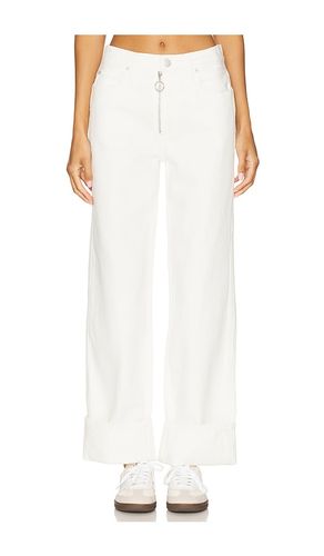 GERADE ROSALIND in . Größe 29. Also in 32 - AMO Denim - Modalova