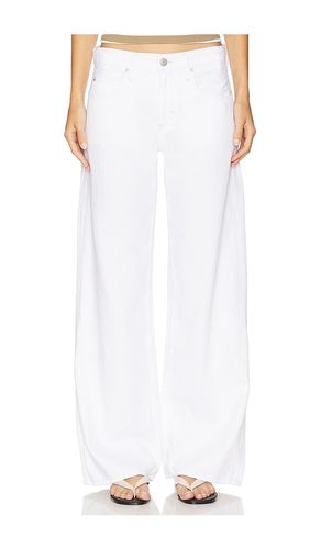 WEITER SCHNITT REGINA in . Größe 24. Also in 30, 32 - AMO Denim - Modalova