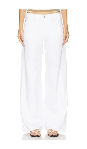 WEITER SCHNITT REGINA in . Größe 30. Also in 32 - AMO Denim - Modalova