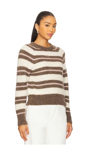 STRICK SYDNEY in . Größe L. Also in M - AMO Denim - Modalova
