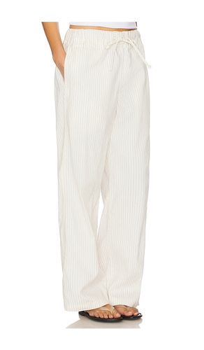 HOSE JANIS in . Größe L. Also in M - AMO Denim - Modalova