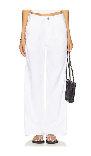 HOSE SHERYL in . Größe 28. Also in 29 - AMO Denim - Modalova