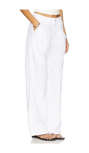 HOSE SHERYL in . Größe 28. Also in 27, 29 - AMO Denim - Modalova