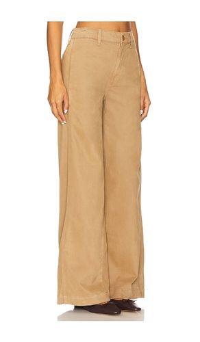 HOSE MADDI in . Größe 27. Also in 31 - AMO Denim - Modalova