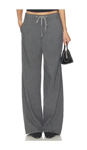 HOSEN NORA in . Größe S. Also in XS - AMO Denim - Modalova