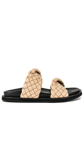 Soleis Slide Sandal in . Size 36 - Alias Mae - Modalova