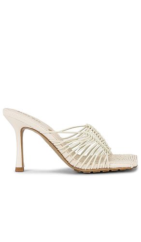 Lettie Mule Sandal in . Size 37, 38 - Alias Mae - Modalova