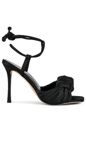 Sandalia mina en color talla 35 en - Black. Talla 35 (también en 38) - Alias Mae - Modalova