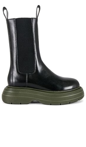 Space Bootie in . Size 36, 37, 38, 39, 40, 41 - Alias Mae - Modalova