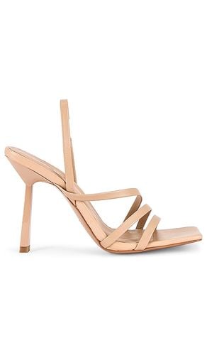 Strappy Heel in . Size 37, 39, 41 - Alias Mae - Modalova