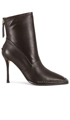 Abbie Bootie in . Size 40, 41 - Alias Mae - Modalova