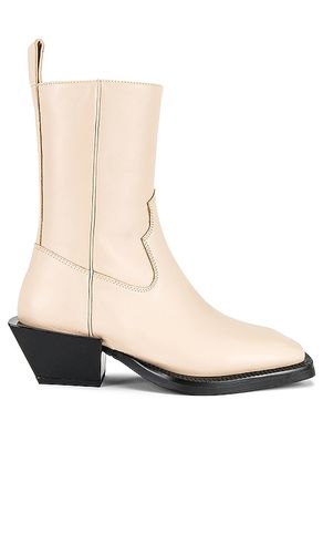 Penny Bootie in . Size 38, 39 - Alias Mae - Modalova