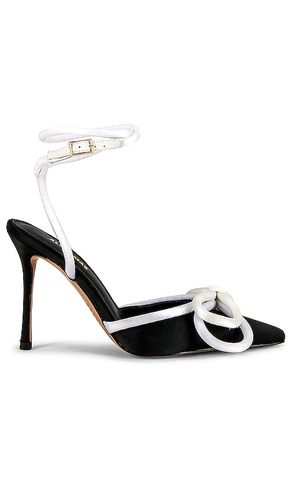 Bowie Heel in . Size 36, 37, 38, 39, 40 - Alias Mae - Modalova