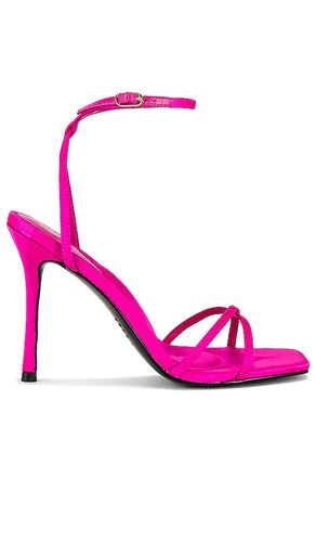 Mia Heel in . Size 36, 37, 38, 39, 40, 41 - Alias Mae - Modalova