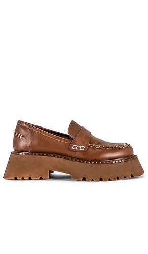 Tammy Loafer in . Taglia 41 - Alias Mae - Modalova