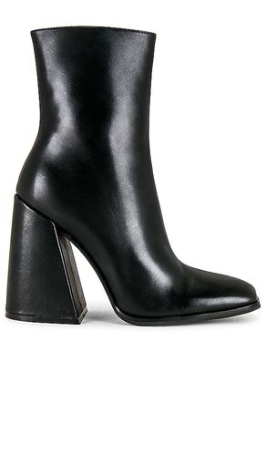 Alana Boot in . Taglia 40 - Alias Mae - Modalova