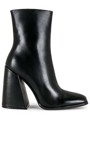 Alana boot in color black size 37 in - Black. Size 37 (also in 39, 40) - Alias Mae - Modalova