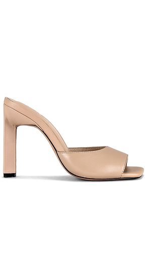 Fawn Sandal in . Size 38 - Alias Mae - Modalova